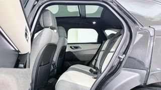Land Rover Range Rover Velar 2021 2.0 DIESEL AWD R DYNAMIC S SUN. PANORAMA/AUTOBESIKOS-thumb-31