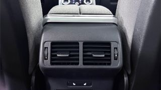 Land Rover Range Rover Velar 2021 2.0 DIESEL AWD R DYNAMIC S SUN. PANORAMA/AUTOBESIKOS-thumb-32