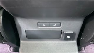 Land Rover Range Rover Velar 2021 2.0 DIESEL AWD R DYNAMIC S SUN. PANORAMA/AUTOBESIKOS-thumb-33
