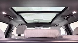 Land Rover Range Rover Velar 2021 2.0 DIESEL AWD R DYNAMIC S SUN. PANORAMA/AUTOBESIKOS-thumb-35