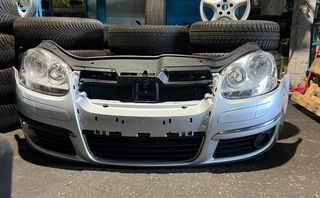VW GOLF 5 GT 04-08 KOLLIAS MOTOR