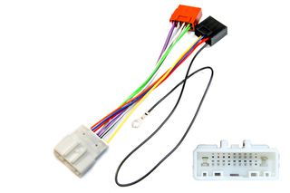 ACV 9.969 Φίσα Nissan, Opel, Renault, Subaru, Fiat Talento