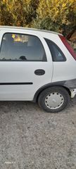 Opel Corsa 2003