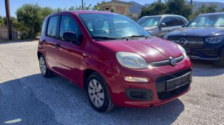 Fiat Panda 2015-thumb-1