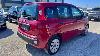 Fiat Panda 2015-thumb-2