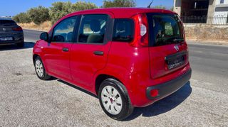 Fiat Panda 2015-thumb-3