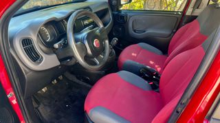 Fiat Panda 2015-thumb-4
