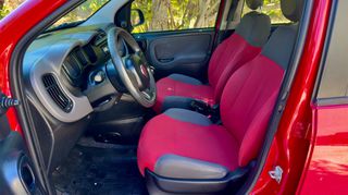 Fiat Panda 2015-thumb-5