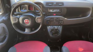 Fiat Panda 2015-thumb-6