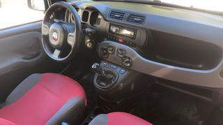 Fiat Panda 2015-thumb-7