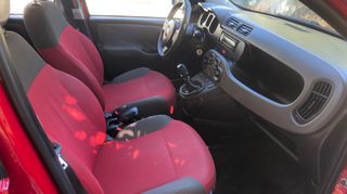 Fiat Panda 2015-thumb-8