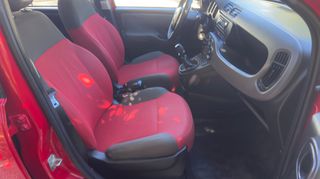 Fiat Panda 2015-thumb-9
