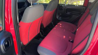 Fiat Panda 2015-thumb-10