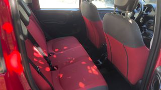 Fiat Panda 2015-thumb-11