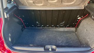 Fiat Panda 2015-thumb-12