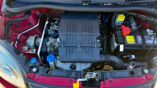 Fiat Panda 2015-thumb-13