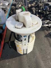 MAZDA RX8 03-10 KOLLIAS MOTOR