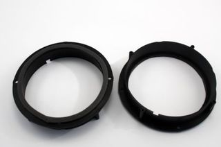 AFTERMARKET 12.549 Βάσεις ηχείων Seat Mii, Skoda City-go, Vw Golf Vi-Vii-Amarok-Up-Variant