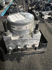 FORD FOCUS 13-18 KOLLIAS MOTOR