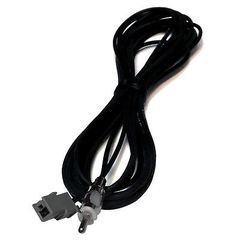 AFTERMARKET 21.148 Αντάπτορας κεραίας 5m για Volvo XC90 '02>
