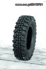 195/80R15 MALATESTA KAIMAN MONO !!!