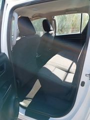 Toyota Hilux 2019 4ΠΟΡΤΟ-thumb-8
