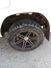 Toyota Hilux 2019 4ΠΟΡΤΟ-thumb-9