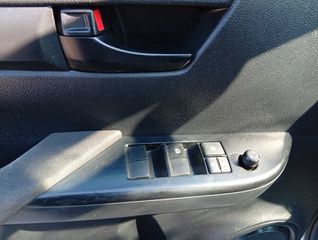 Toyota Hilux 2019 4ΠΟΡΤΟ-thumb-11
