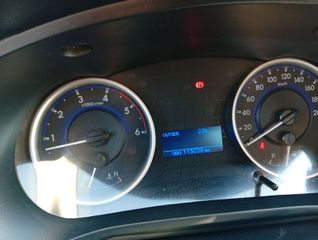Toyota Hilux 2019 4ΠΟΡΤΟ-thumb-12