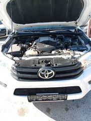 Toyota Hilux 2019 4ΠΟΡΤΟ-thumb-13