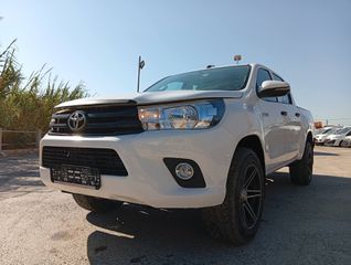 Toyota Hilux 2019 4ΠΟΡΤΟ-thumb-16