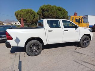 Toyota Hilux 2019 4ΠΟΡΤΟ-thumb-18