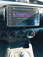 Toyota Hilux 2019 4ΠΟΡΤΟ-thumb-5