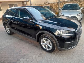 Audi Q2 2020 ΕΛΛΗΝΙΚΟ Q2 30 TDI Business 1.6-thumb-4