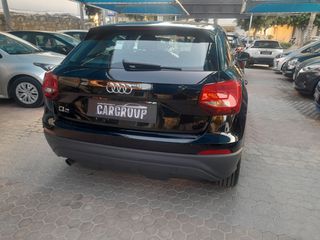 Audi Q2 2020 ΕΛΛΗΝΙΚΟ Q2 30 TDI Business 1.6-thumb-5