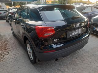 Audi Q2 2020 ΕΛΛΗΝΙΚΟ Q2 30 TDI Business 1.6-thumb-6