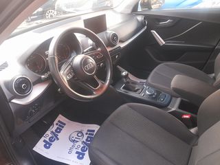 Audi Q2 2020 ΕΛΛΗΝΙΚΟ Q2 30 TDI Business 1.6-thumb-8