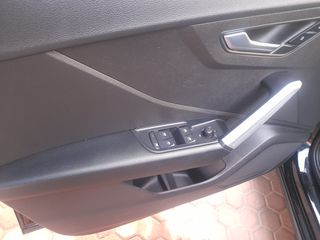 Audi Q2 2020 ΕΛΛΗΝΙΚΟ Q2 30 TDI Business 1.6-thumb-9