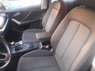 Audi Q2 2020 ΕΛΛΗΝΙΚΟ Q2 30 TDI Business 1.6-thumb-10