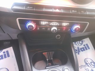 Audi Q2 2020 ΕΛΛΗΝΙΚΟ Q2 30 TDI Business 1.6-thumb-11