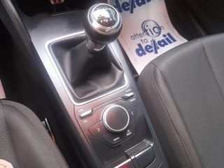 Audi Q2 2020 ΕΛΛΗΝΙΚΟ Q2 30 TDI Business 1.6-thumb-13
