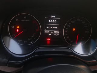 Audi Q2 2020 ΕΛΛΗΝΙΚΟ Q2 30 TDI Business 1.6-thumb-14