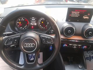 Audi Q2 2020 ΕΛΛΗΝΙΚΟ Q2 30 TDI Business 1.6-thumb-15
