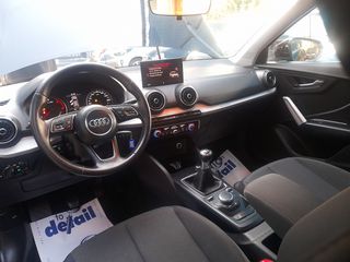 Audi Q2 2020 ΕΛΛΗΝΙΚΟ Q2 30 TDI Business 1.6-thumb-16