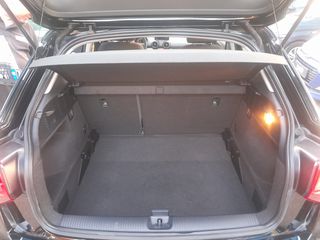 Audi Q2 2020 ΕΛΛΗΝΙΚΟ Q2 30 TDI Business 1.6-thumb-17