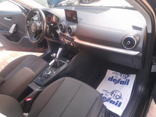 Audi Q2 2020 ΕΛΛΗΝΙΚΟ Q2 30 TDI Business 1.6-thumb-18