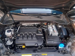Audi Q2 2020 ΕΛΛΗΝΙΚΟ Q2 30 TDI Business 1.6-thumb-19
