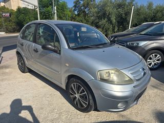 Citroen C3 2006-thumb-1