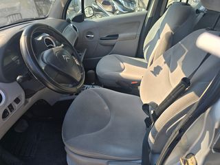 Citroen C3 2006-thumb-6