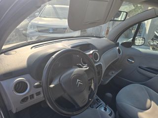 Citroen C3 2006-thumb-7